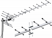       L 025.12DS e-12AFS