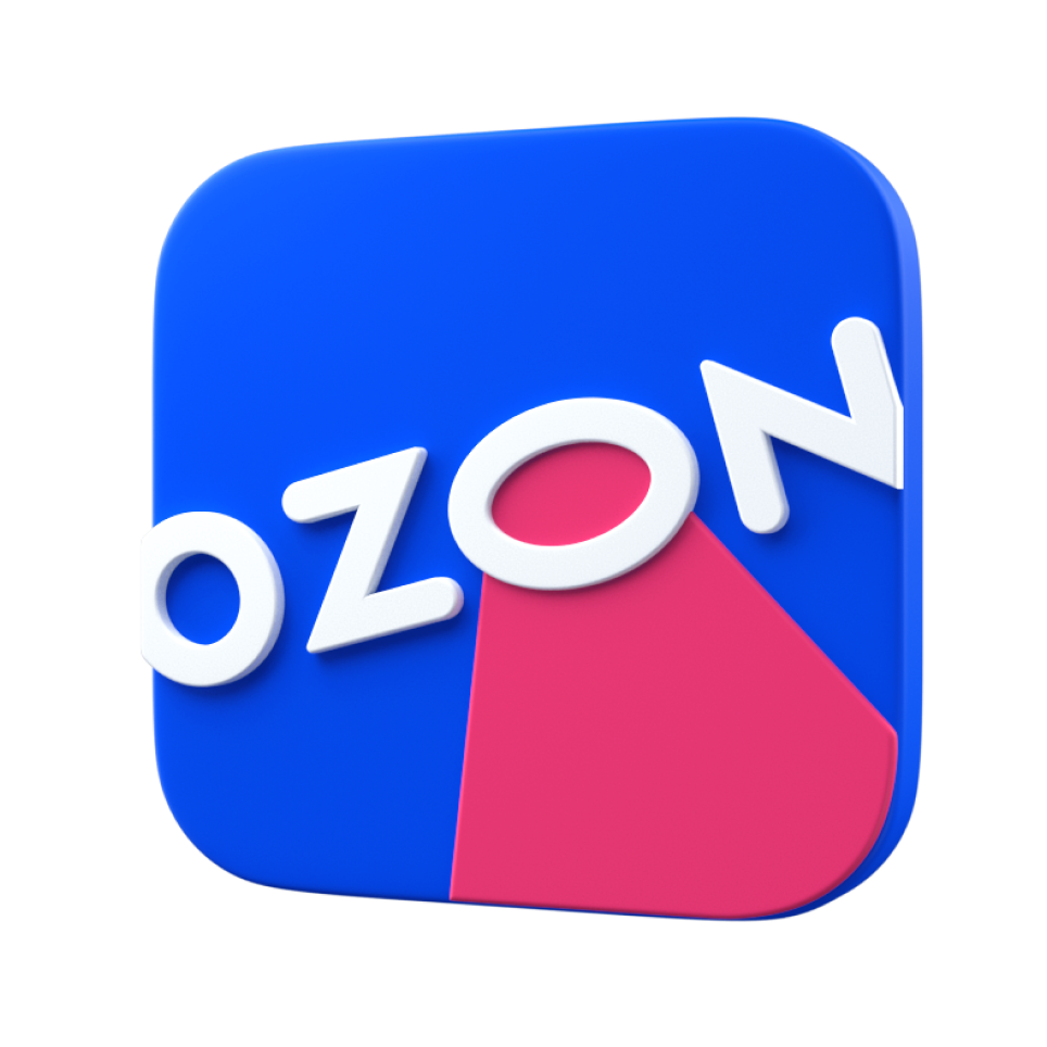    Ozon