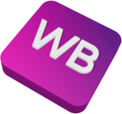    Wildberries